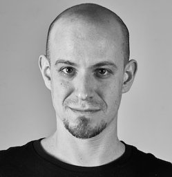 Roberto Verdecchia