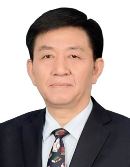 Huanwen Cheng