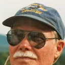 R. L. Christiansen