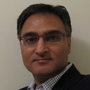 Naeem Siddiqi