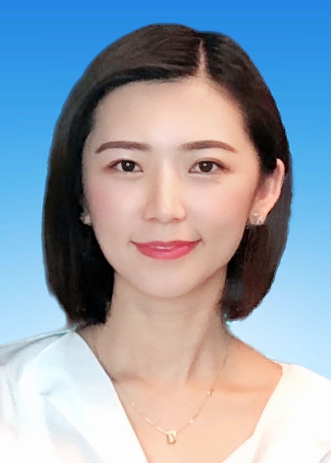 Ruiting Zhou