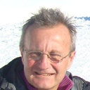 Magnus Forssblad