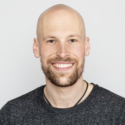Simon D. Schowanek