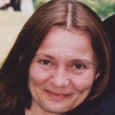 Radostina Georgieva