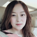 Wenbin Wang