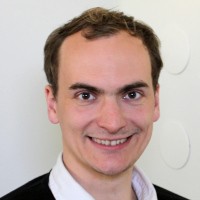 Stephan Schönecker