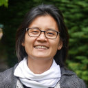 N. Thuy Tran