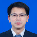 Jiaquan Zhang