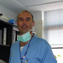 Eduard Fernandez-Nofrerias