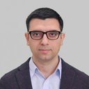 Deepak Ailani