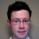 Julien Lemaire