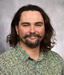 Adam N. Price