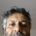 Prakash Deenapanray