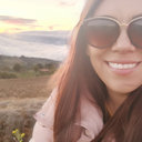 Stephanie Viquez Fernandez