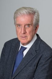 Pedro N. Barri