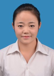 Hui Yang