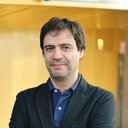 Joao T Barata