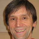 Thomas Schottker-Koniger