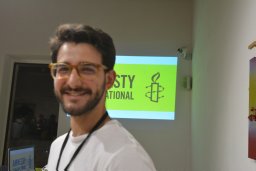 Danilo Loconsole