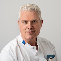 Jan Johannes Doff