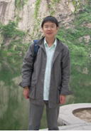 Dongfang Yang