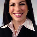 Lizette Vila Duckworth