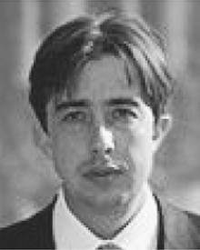 Andrea M. Rossi