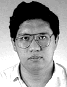 Cheng Hian Goh