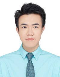 Huidi Wang