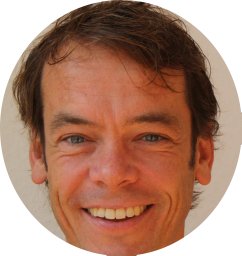 Andreas Polk