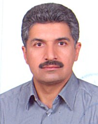 Salimi Elias