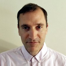 Joshua N. Pritikin