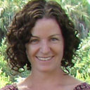 Rebecca G. Harvey