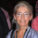 Jeanne Marie Penvenne