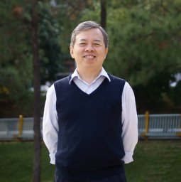 Hsi-Jien Chen