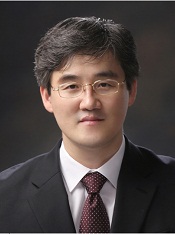 Jung Hoon Yoon