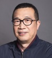 Zhigang Guo