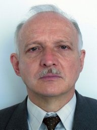 A. P. Onanko