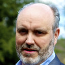 Eric Zanelli