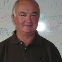 Jean-Louis Pichard