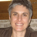 Maria Dels Angels Cebria I Iranzo