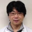 Satoshi Kono
