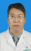 Hewen Wu