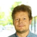 Veijo Hukkanen