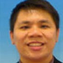 Cl Lim
