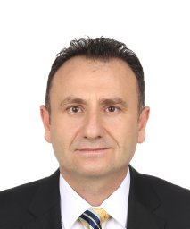 abdurrahman ilgan