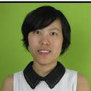 Xiaoqian Wang