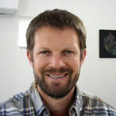 Zachary Steel