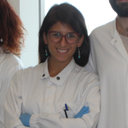 Virginia di Bella