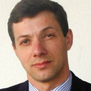Paulo S. Almeida